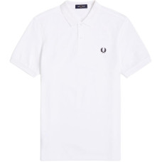 FRED PERRY Polo