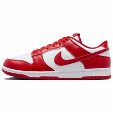 Nike Dunk Low Retro