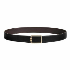 HERMES 3.2CM