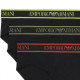 EMPORIO ARMANI Logo 3