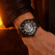 MIDO 100 PVD M038.436.37.051.00