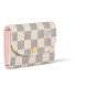 LOUIS VUITTON CHRISTOPHER