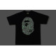 A BATHING APE T
