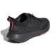 adidas EQ21 Cold.rdy