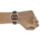 OMEGA 100 41mm-43mm 433.13.41.21.10.001