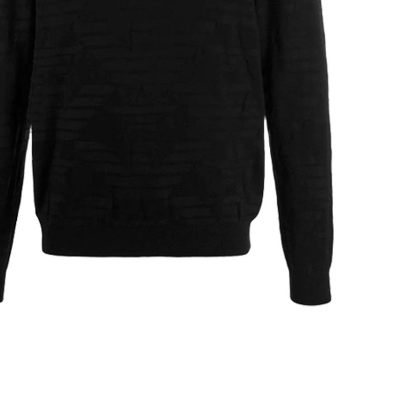 EMPORIO ARMANI FW21