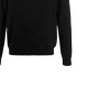 EMPORIO ARMANI FW21