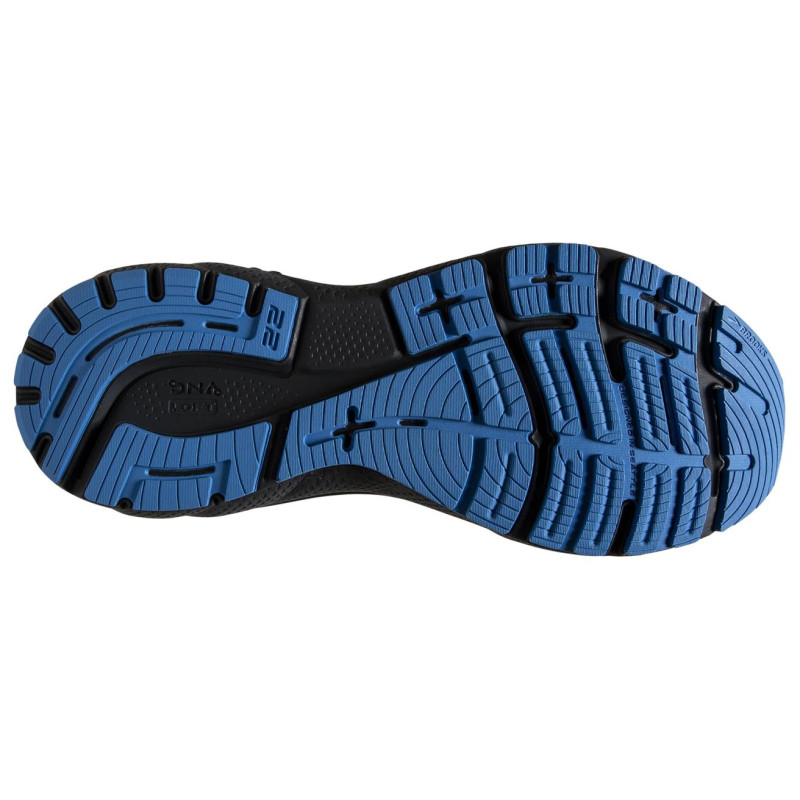 Brooks Adrenaline GTS 22