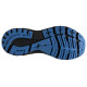 Brooks Adrenaline GTS 22