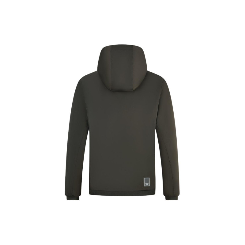 EMPORIO ARMANI FW23