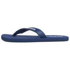 adidas Eezay Flip-Flops