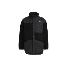 adidas M Prsve Boa Jk logo