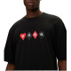 HUGO BOSS T