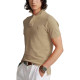 Polo Ralph Lauren SS23 LogoPolo