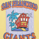MLB T