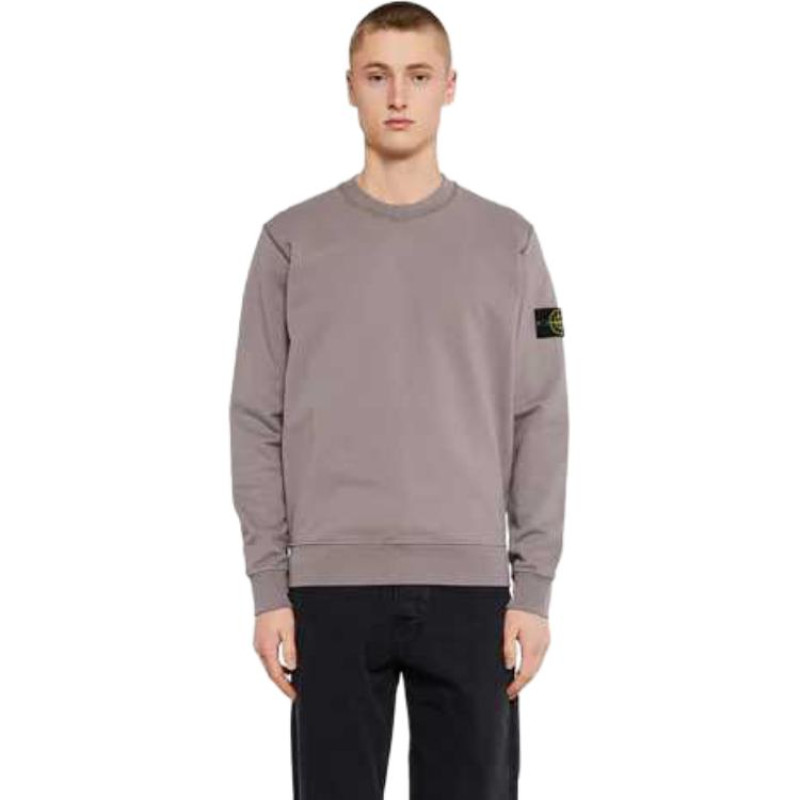 STONE ISLAND