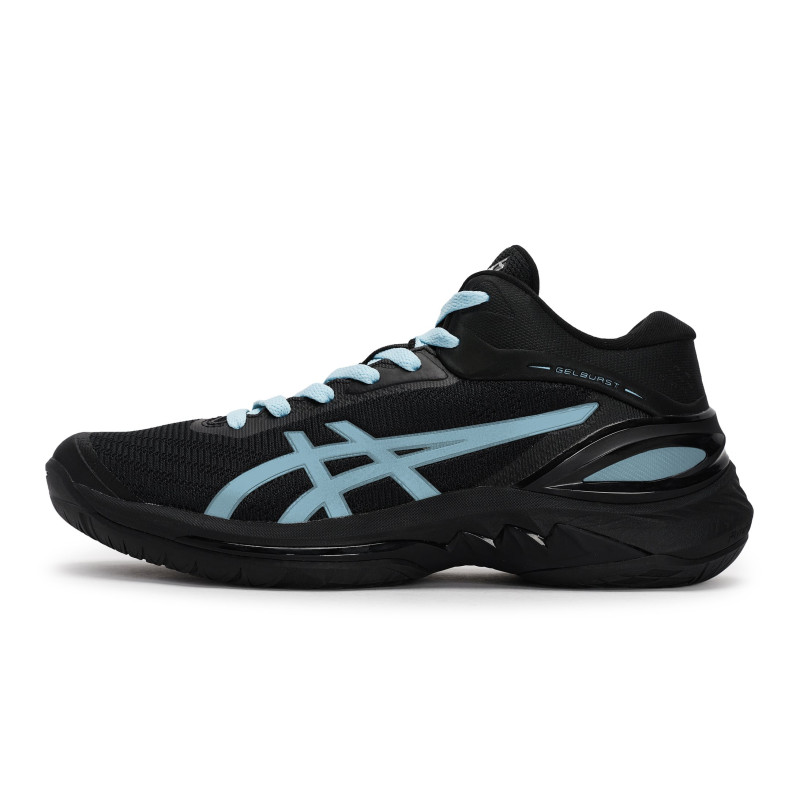 Asics GELBURST 28 811