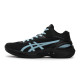 Asics GELBURST 28 811