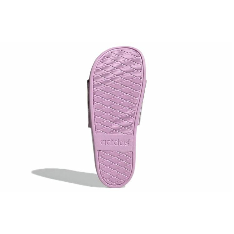 adidas Adilette Comfort