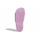 adidas Adilette Comfort