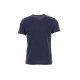 EMPORIO ARMANI SS23 T