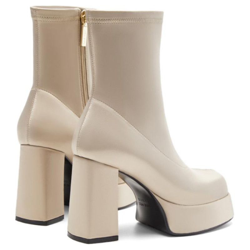NINE WEST 9.5cm