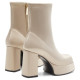 NINE WEST 9.5cm