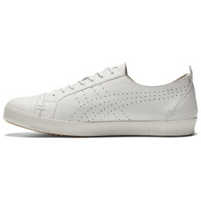 Onitsuka Tiger COLESNE LO NM