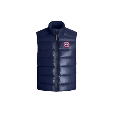 Canada Goose FW21 Logo