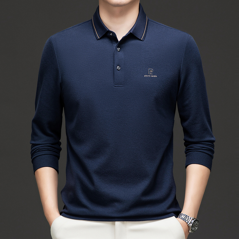 PIERRE CARDIN poloT