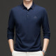 PIERRE CARDIN poloT