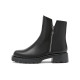 staccato 4cm