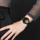 RADO 40mm R27107732