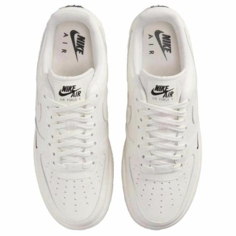 Nike Air Force 1 '07 ESS TRK3