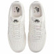Nike Air Force 1 '07 ESS TRK3