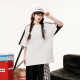 JEANSWEST T