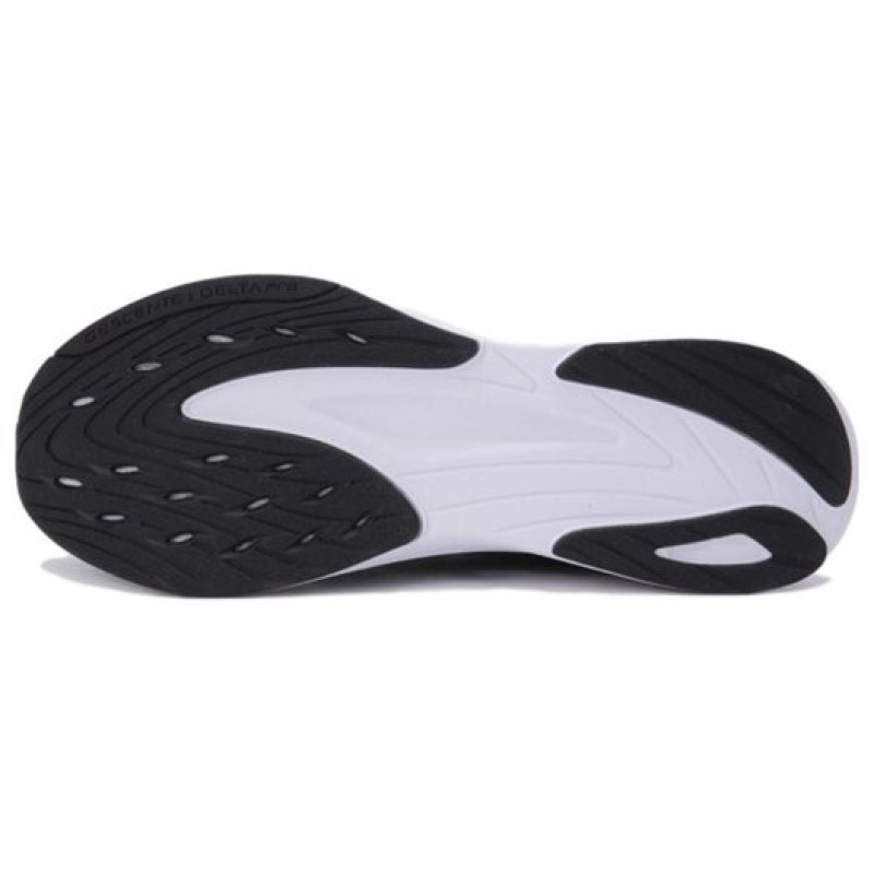 DESCENTE Delta Pro