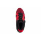 Jordan Lift off