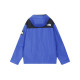 THE NORTH FACE Logo