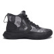 Converse Star Series BB