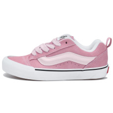 Vans Knu Skool OKHR