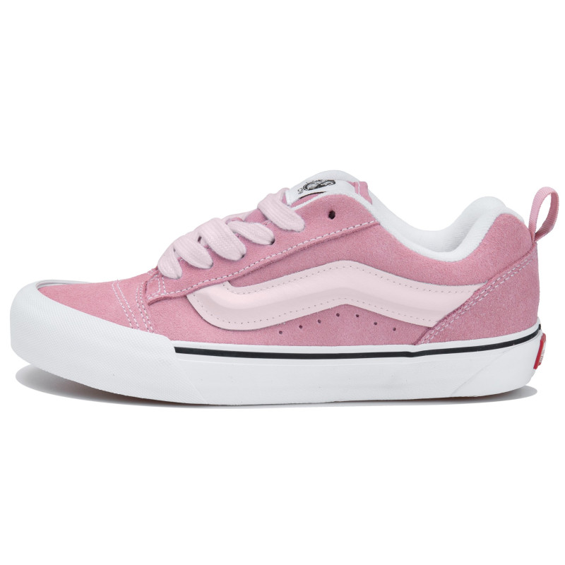 Vans Knu Skool OKHR