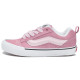 Vans Knu Skool OKHR