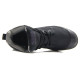 Palladium Pampa Lite+ Cuff Wp L