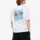 FILA FUSION T