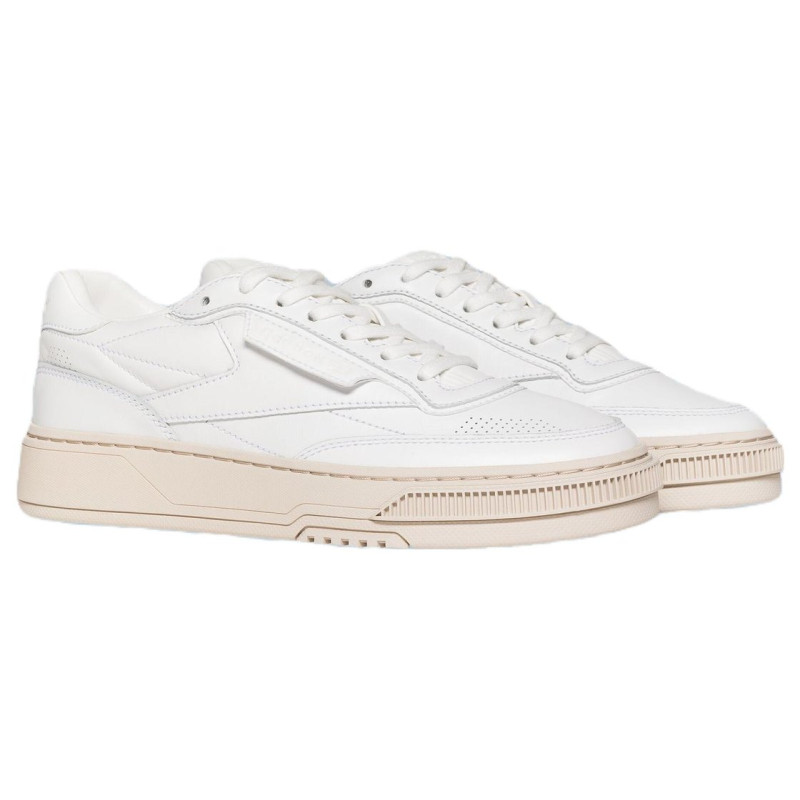 Reebok Club C LTD