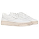 Reebok Club C LTD