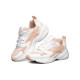 Skechers D'lites