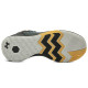 Under Armour Havoc 4 Clone IJ