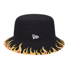 New Era